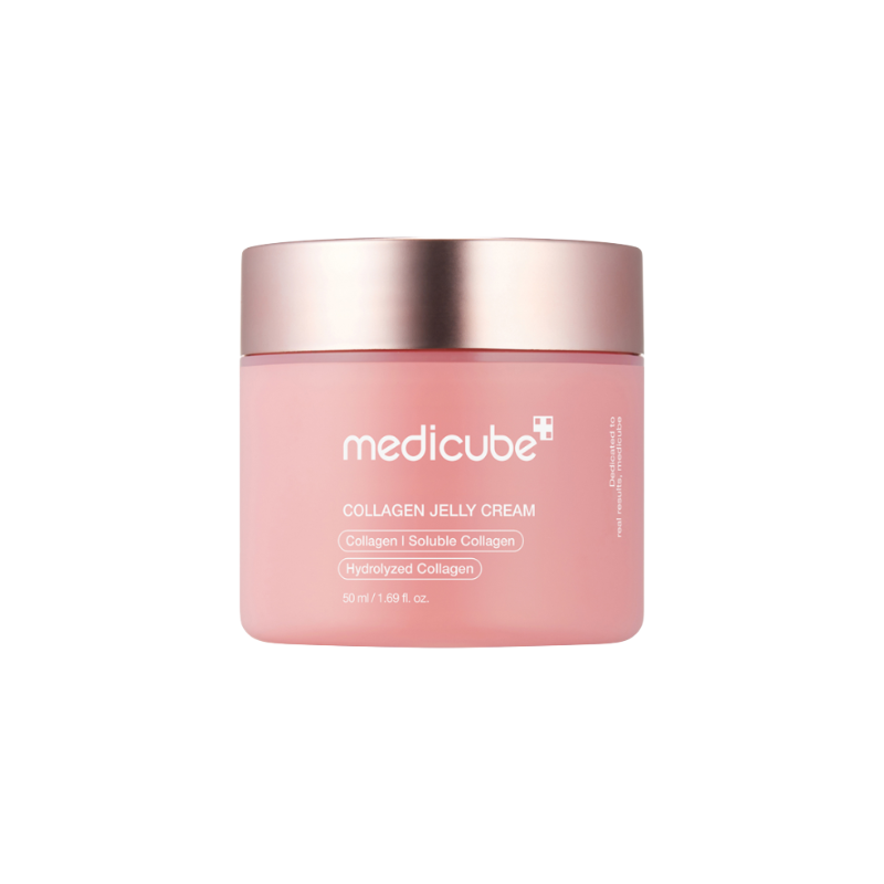 50 ml