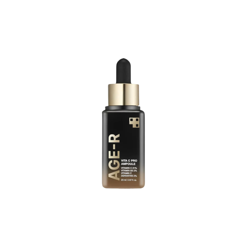 20 ml