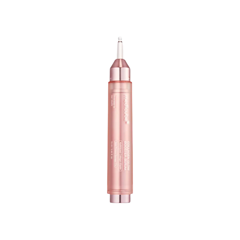 15 ml