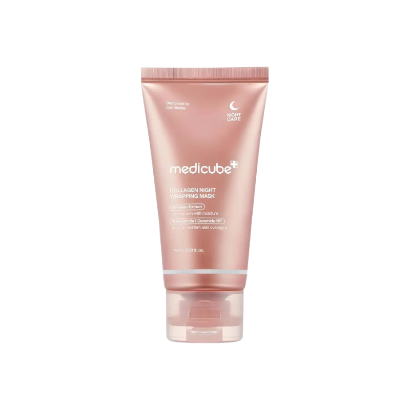 75 ml
