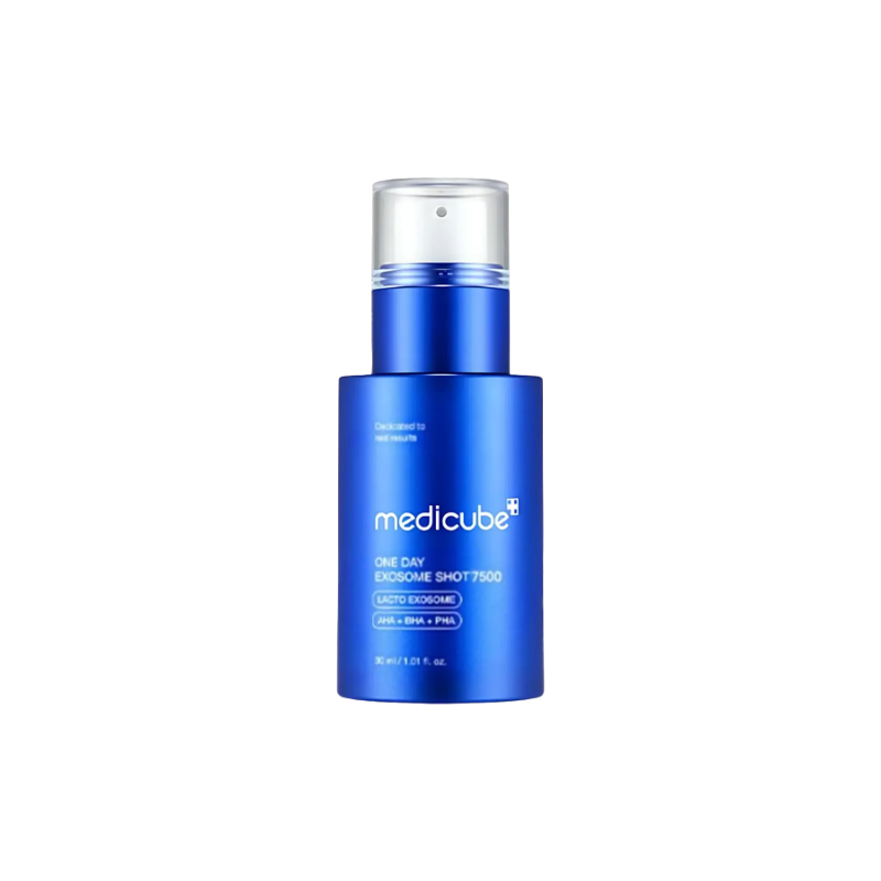 30 ml