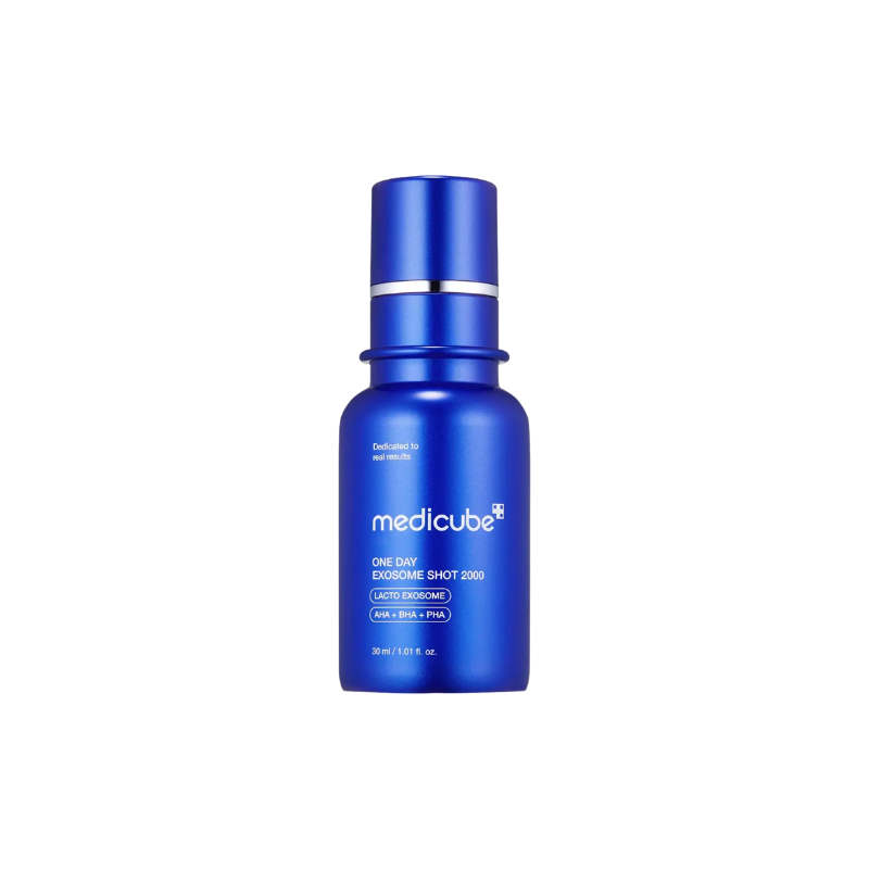30 ml