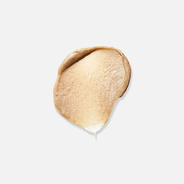 Spuma de curatare cu bicarbonat de sodiu Madagascar Centella Ampoule Foam