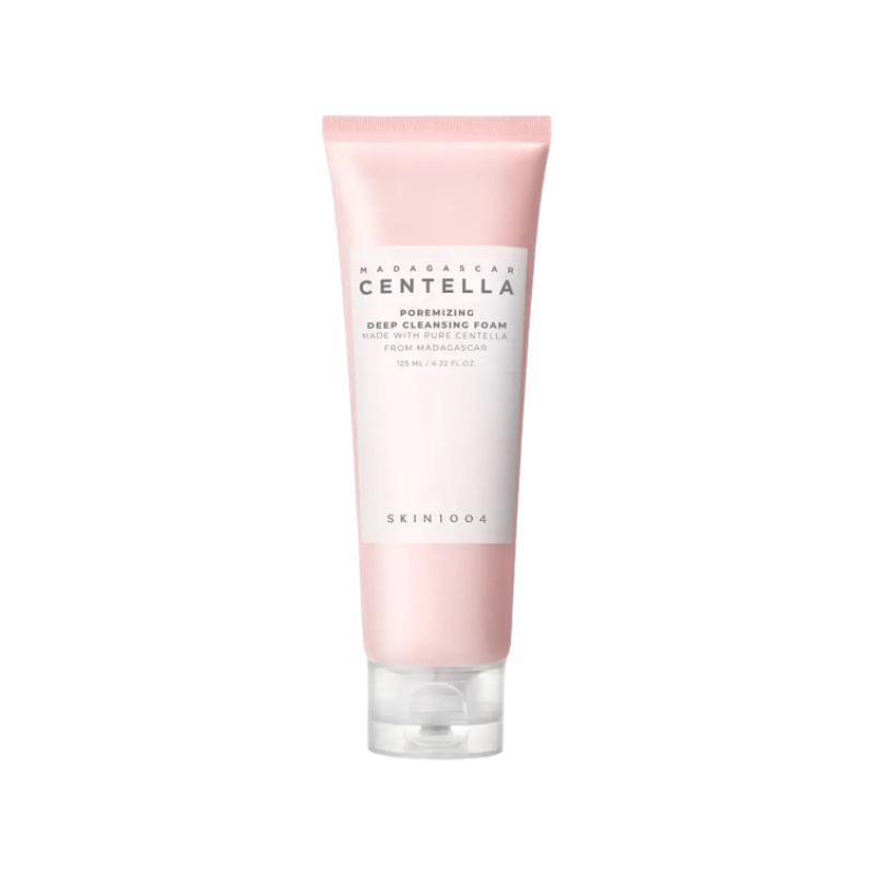 125 ml