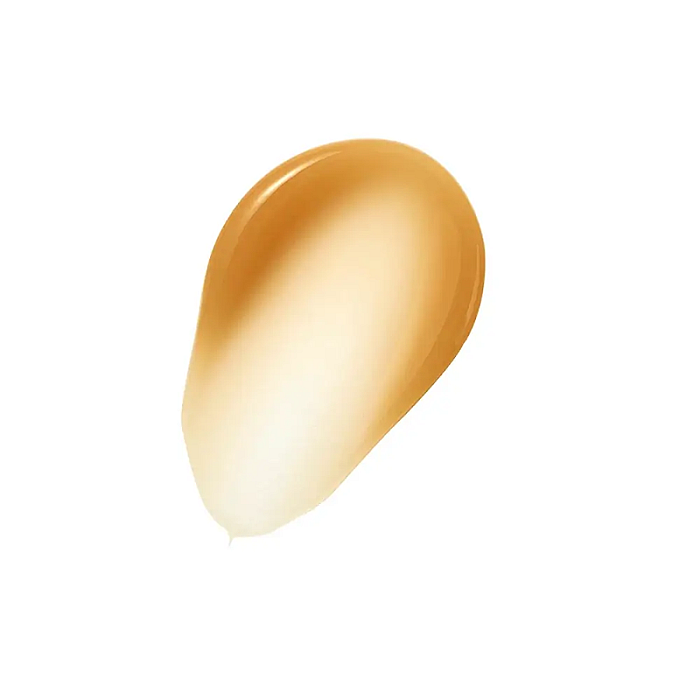 Crema hidratanta si calmanta pentru ten gras sau mixt cu ceramide Madagascar Centella Soothing