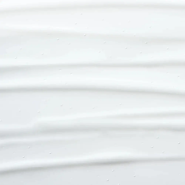 Crema calmanta cu niacinamide pentru luminozitate Madagascar Centella Tone Brightening Capsule