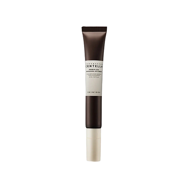 Crema contur ochi cu bakuchiol Madagascar Centella Probio-Cica