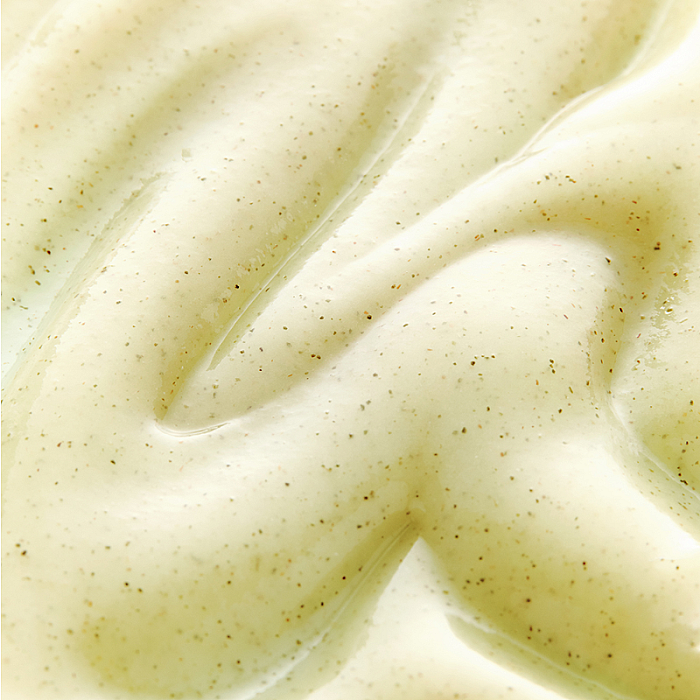 Gel exfoliant cu acid salicilic Madagascar Centella Tea-Trica Mild Peeling Gel