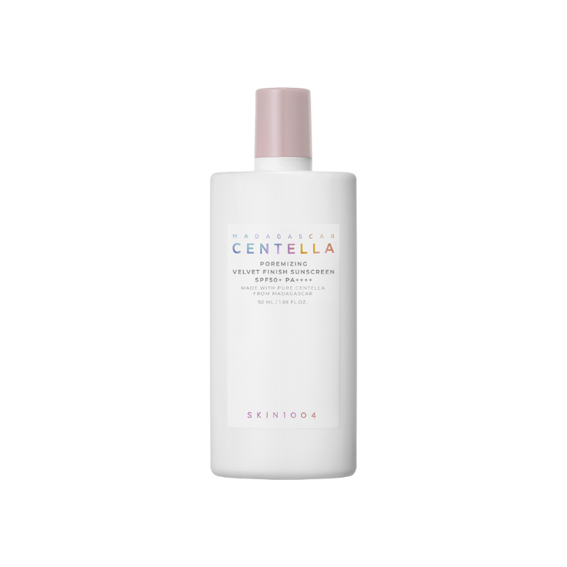 50 ml