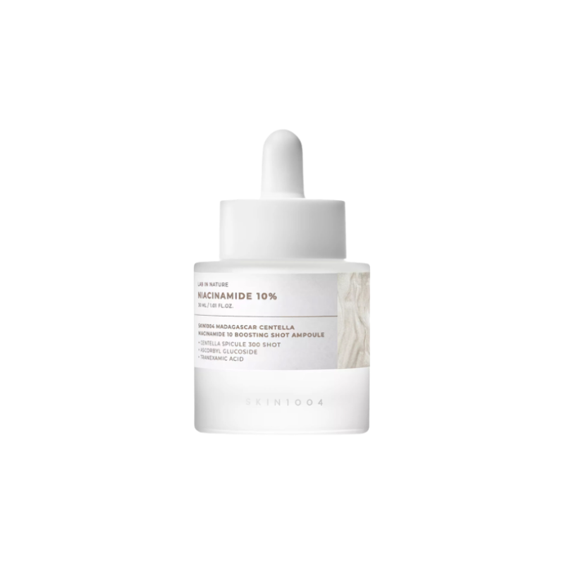 30 ml