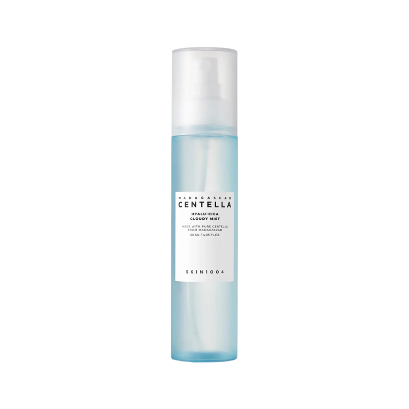 120 ml
