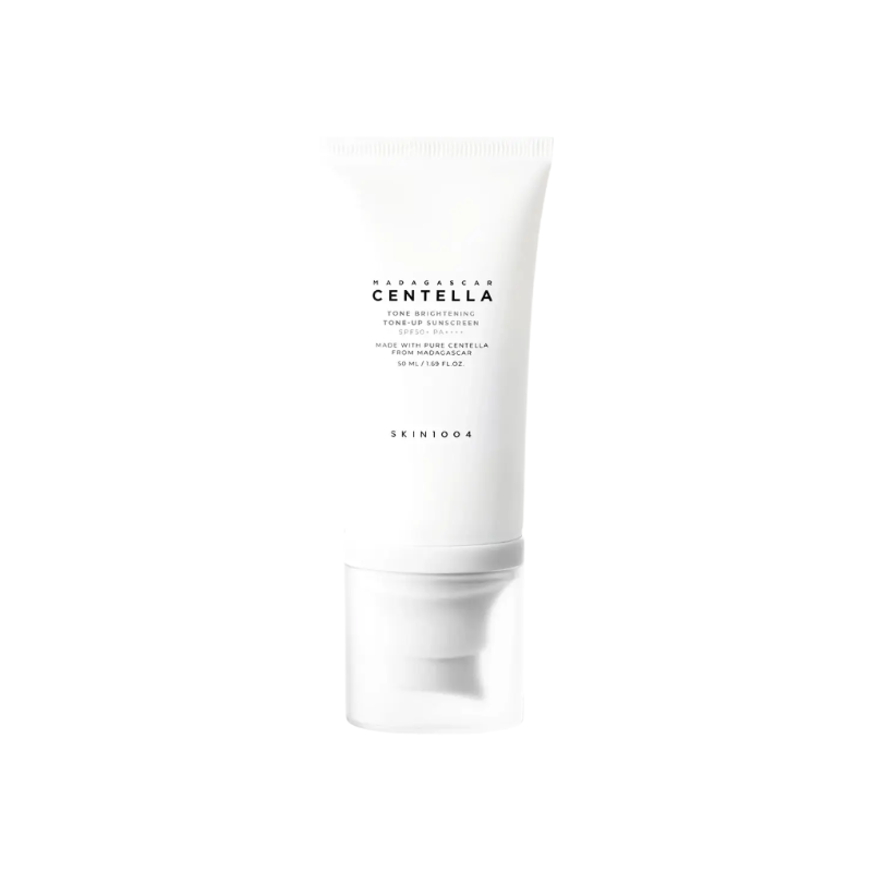 50 ml