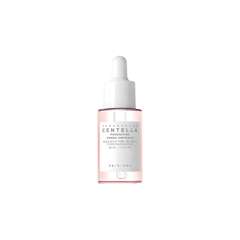 30 ml