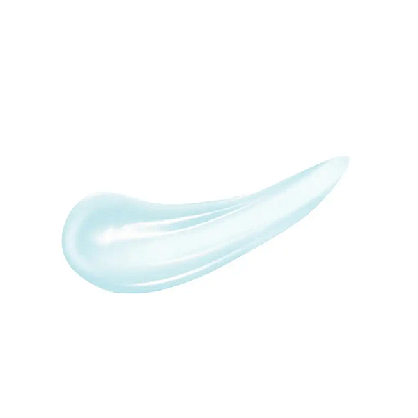 Ser intens hidratant cu acid hialuronic Madagascar Centella Hyalu-Cica Blue Serum