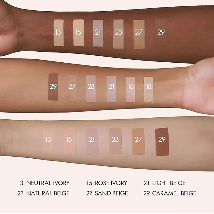 BB Cream cu SPF30 Wonder Releaf Centella