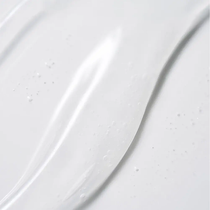 Gel de curatare cu extract de bambus si panthenol Mighty Bamboo Panthenol