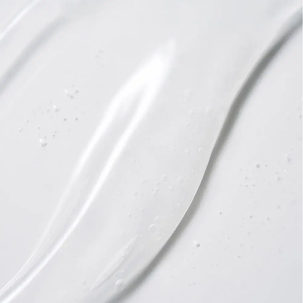 Gel de curatare cu extract de bambus si panthenol Mighty Bamboo Panthenol