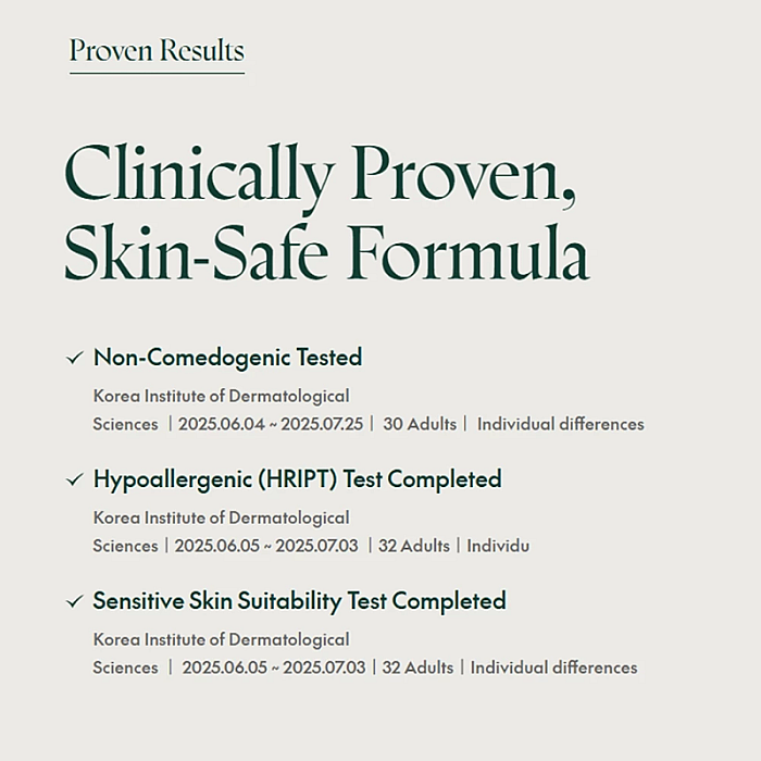 Toner calmant si hidratant cu apa din seminte de ovaz Oat PDRN Gentle Refining Toner