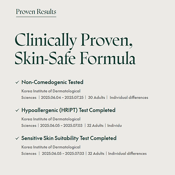 Toner calmant si hidratant cu apa din seminte de ovaz Oat PDRN Gentle Refining Toner