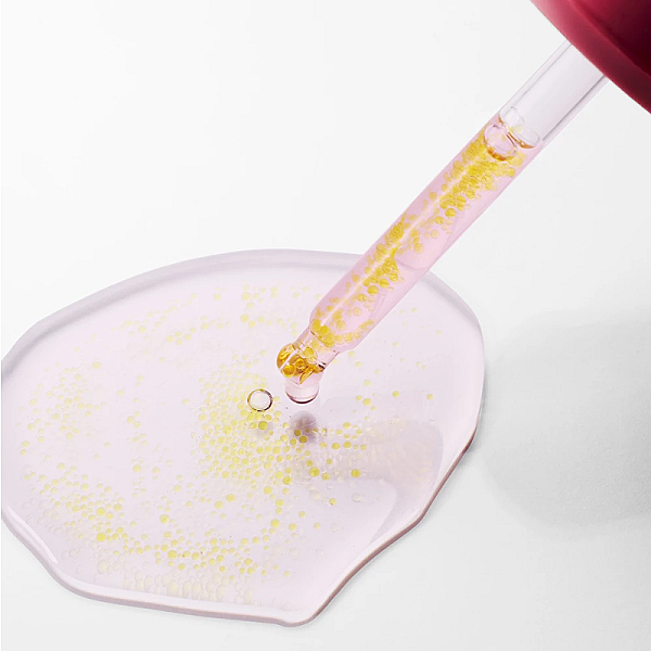 Ser multi-functional cu retinal si niacinamide TXA 6% Toning Booster