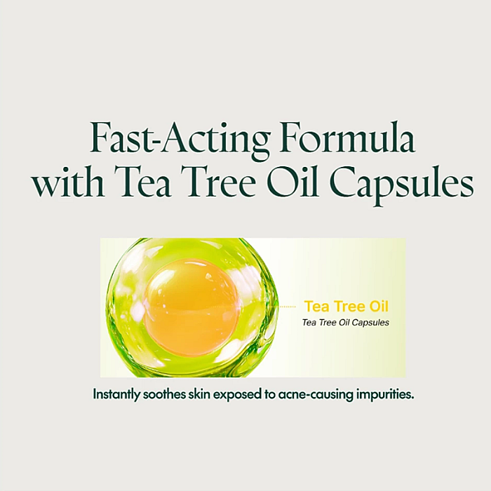 Ser de fata corector pentru ten acneic cu acid azelaic si acid kojic Clarifying Serum