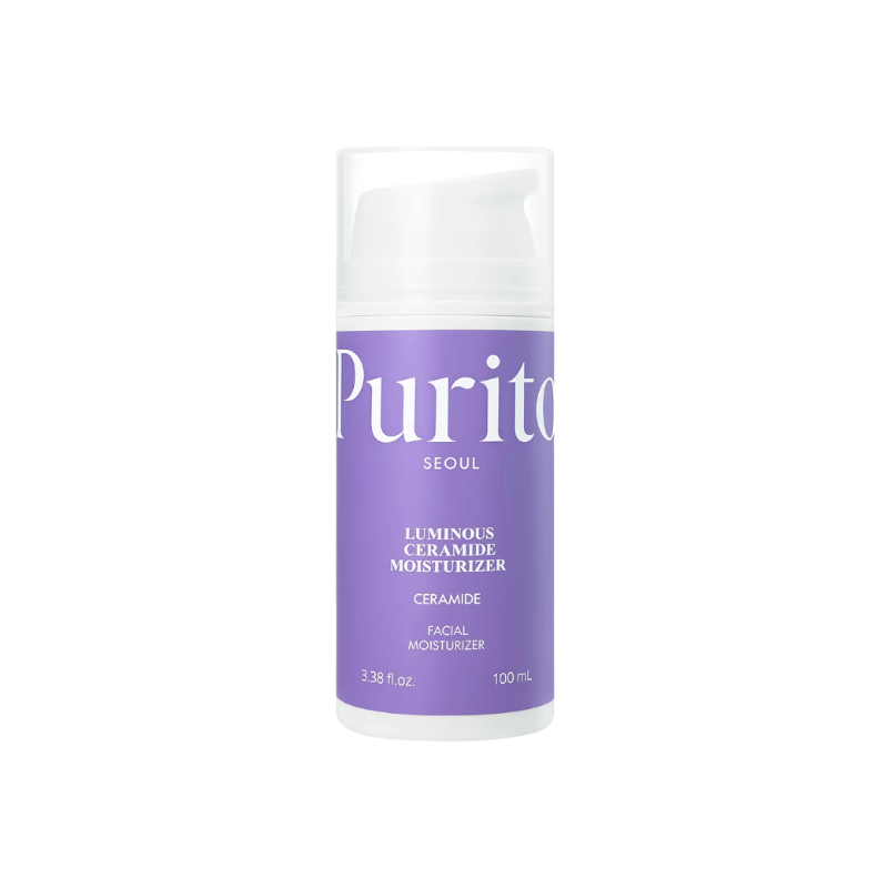 100 ml