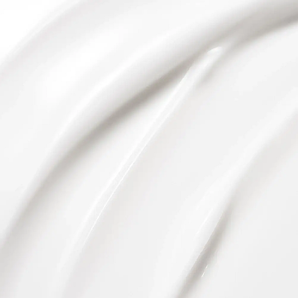 Lotiune de corp hidratanta cu unt de shea Luminous Moisture