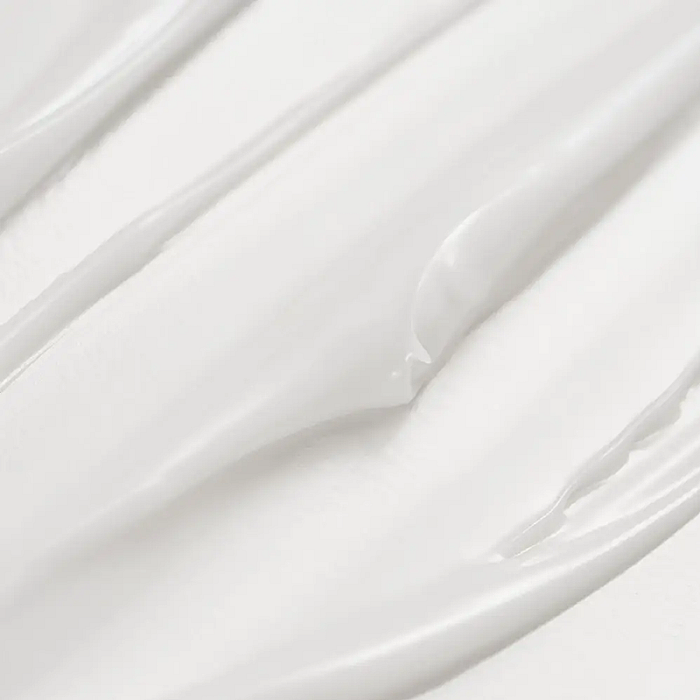 Crema hidratanta cu acid hialuronic si apa de mare Hydro Wave Deep Sea