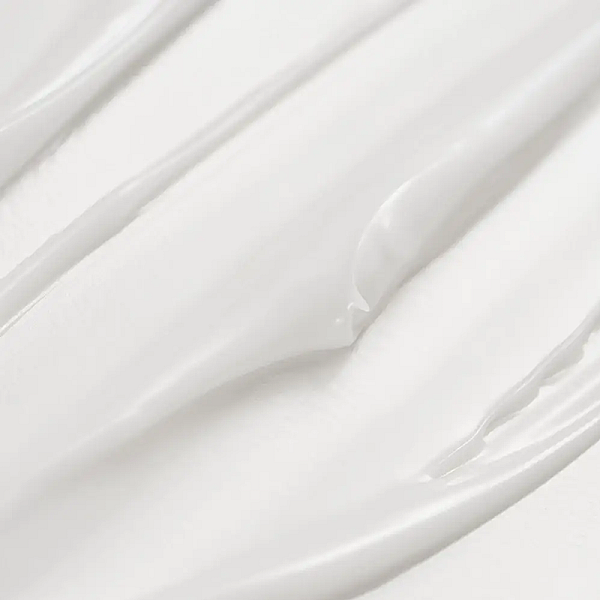 Crema hidratanta cu acid hialuronic si apa de mare Hydro Wave Deep Sea