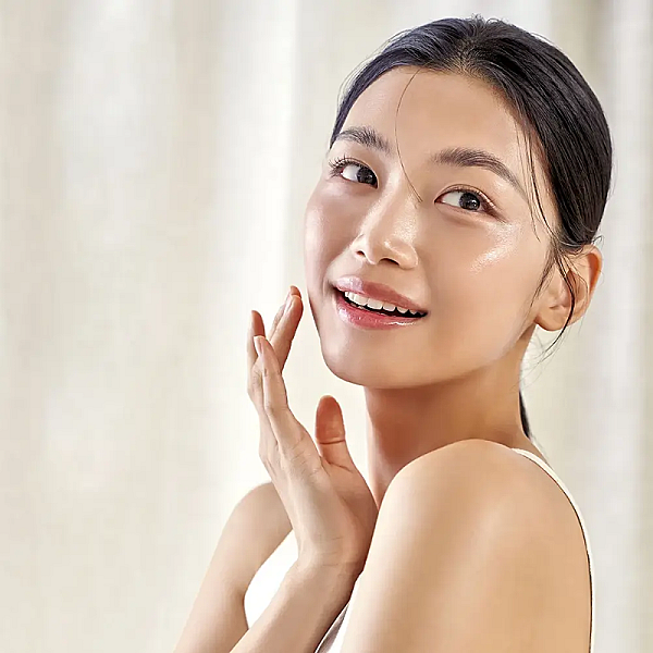 Crema cu protectie solara cu Centella Asiatica SPF50+ Wonder Releaf Centella Daily Sun