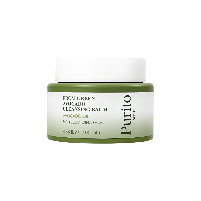 100 ml