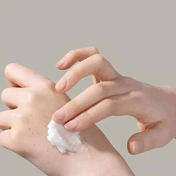 Balsam hidratant de curatare si demachiere cu enzime Hydro Boost Enzyme Cleansing Balm