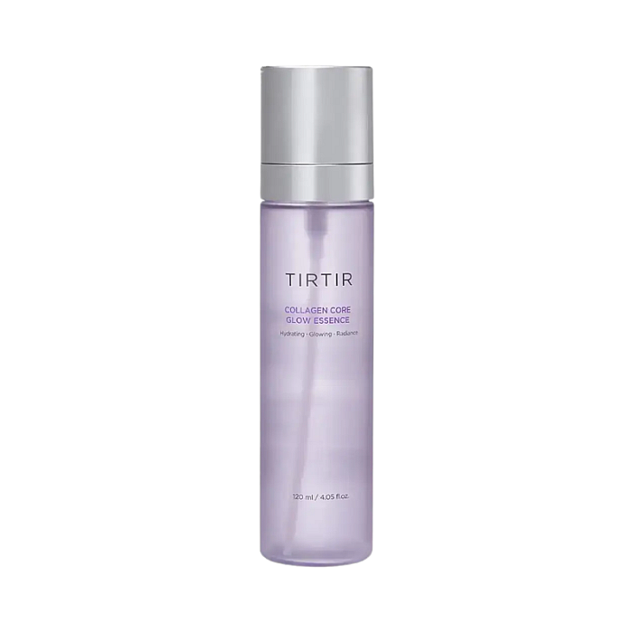 Esenta hidratanta cu colagen si acid hialuronic Collagen Core Glow Essence
