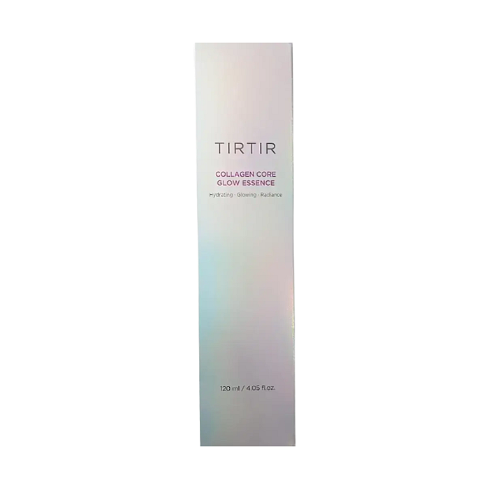 Esenta hidratanta cu colagen si acid hialuronic Collagen Core Glow Essence