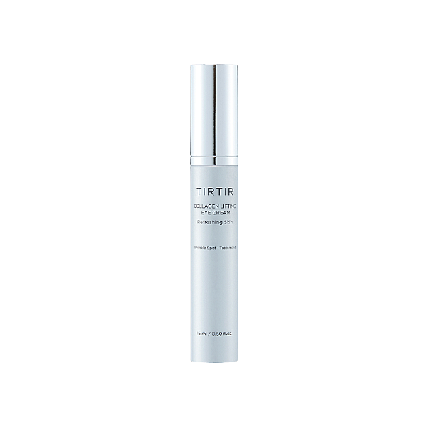 Crema de ochi cu colagen pentru fermitate Collagen Lifting Eye Cream
