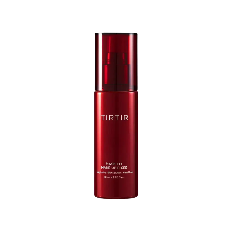 80 ml
