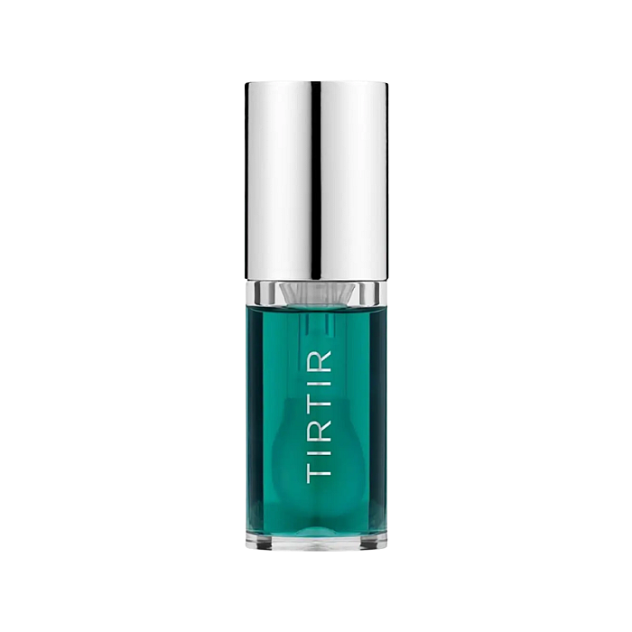 Ulei de buze hidratant My Glow Lip Oil
