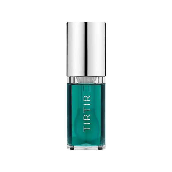 Ulei de buze hidratant My Glow Lip Oil