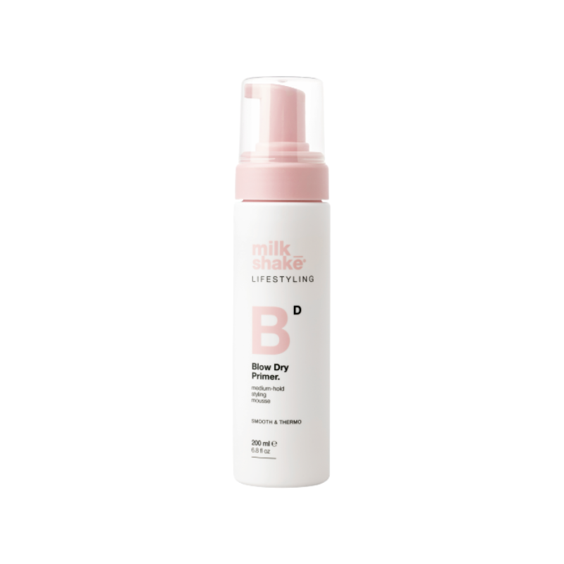 200 ml