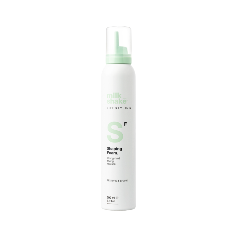 200 ml