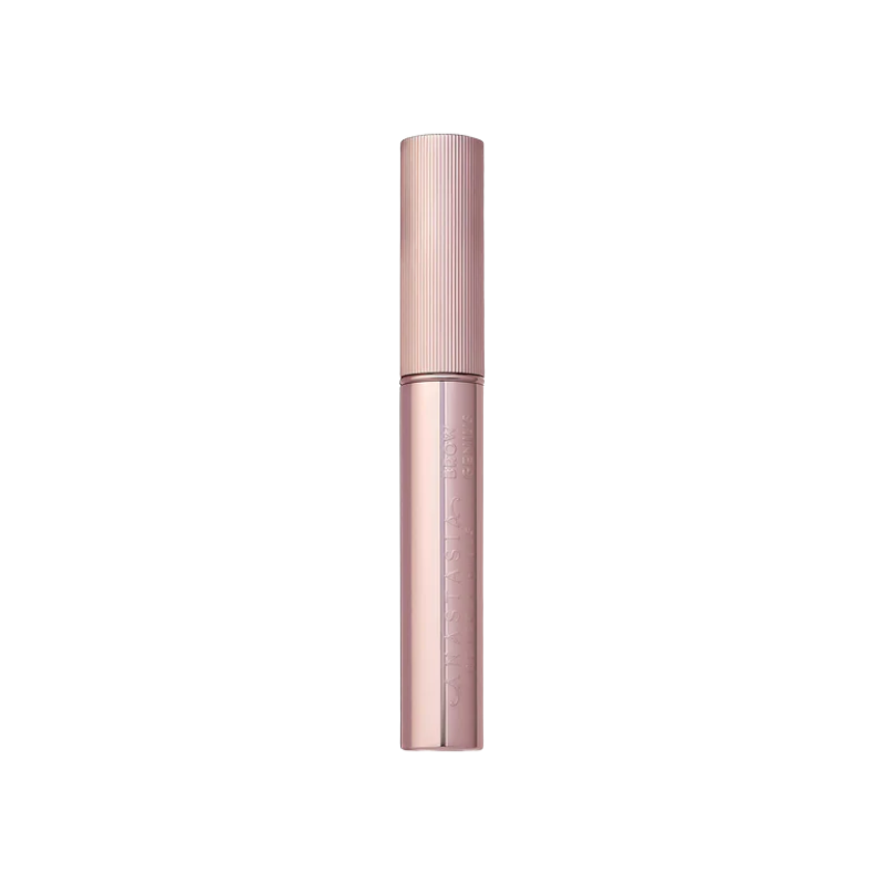 3.5 ml