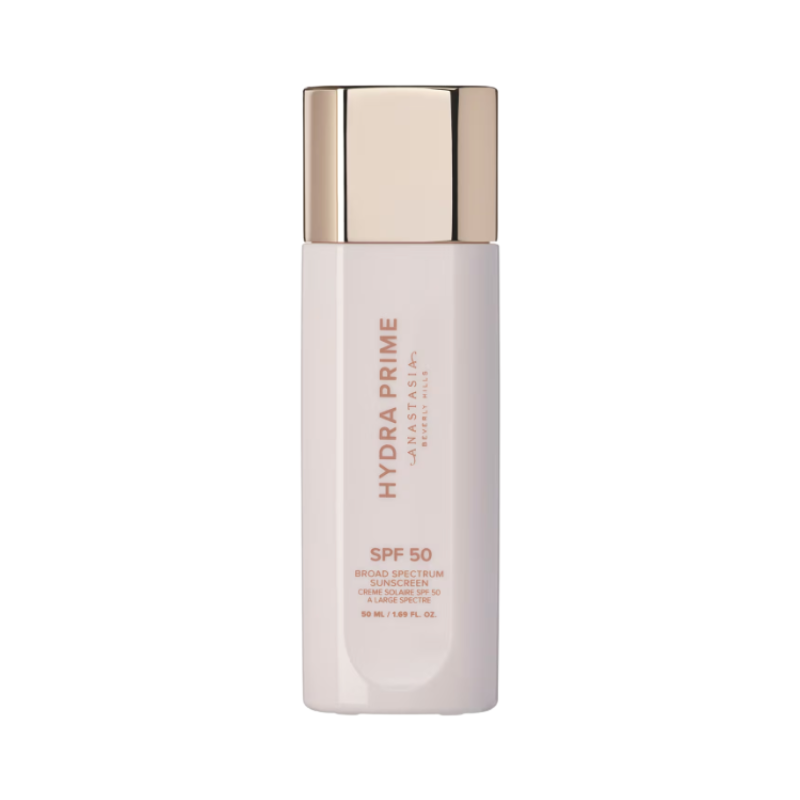 50 ml