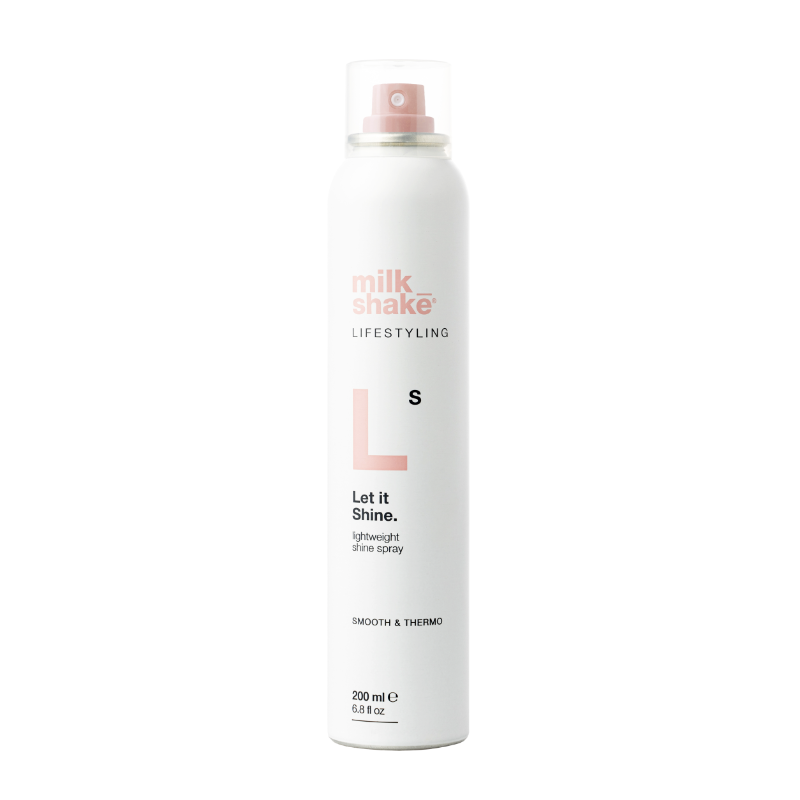 200 ml