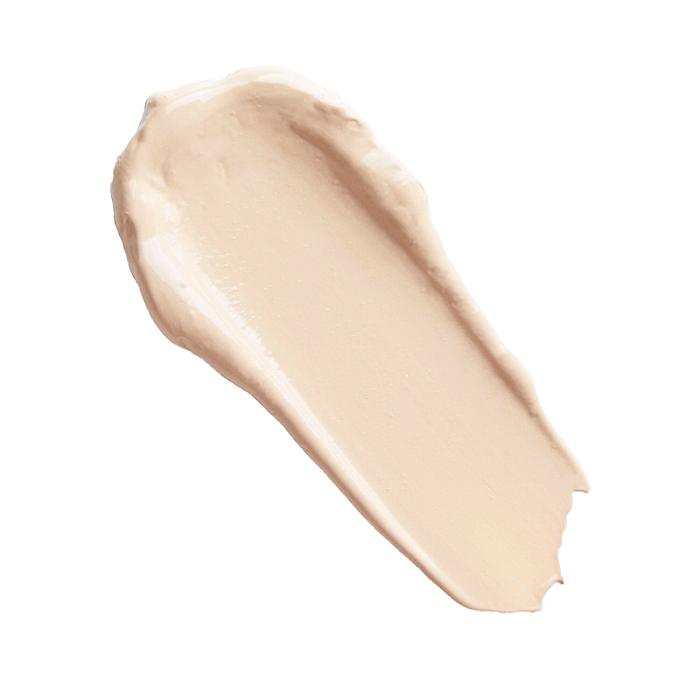 Skin tint hidratant cu aspect natural Superdewy 