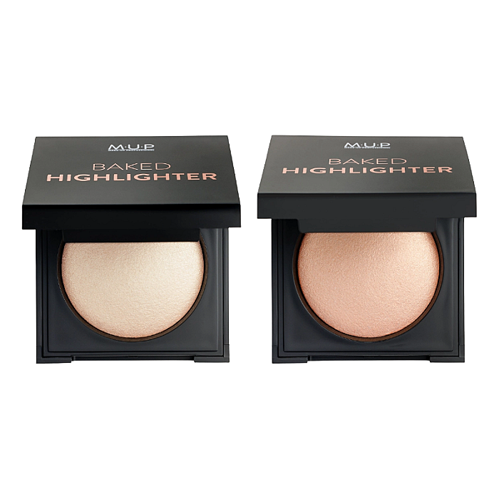 Bundle Iluminator compact
