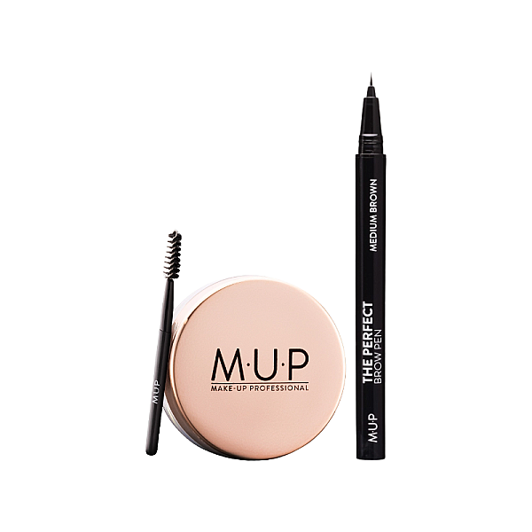 Bundle sprancene Ceara, Carioca
