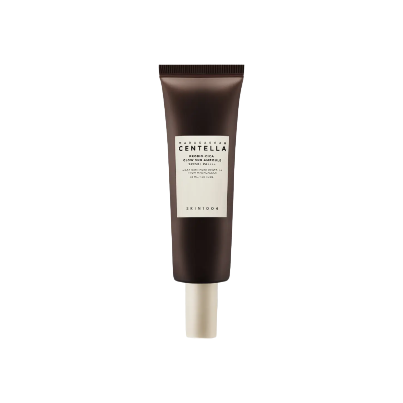 50 ml