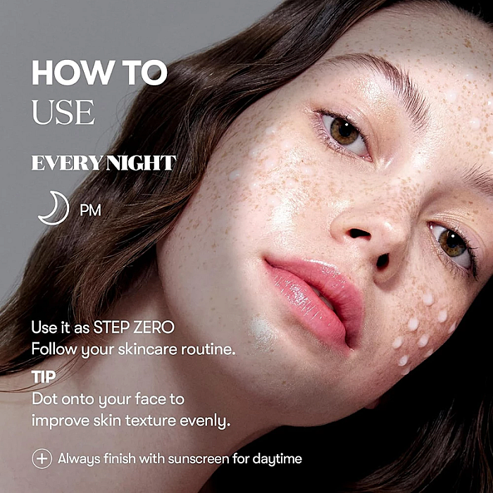 Ser de fata cu colagen si niacinamide Collagen Reedle Shot 100