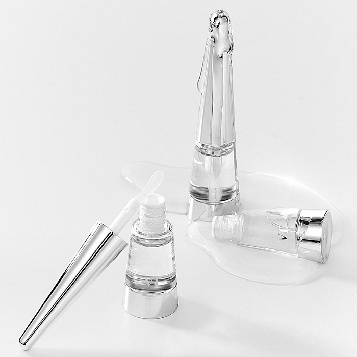 Luciu de buze volumizant bland cu Centella Asiatica si acid hialuronic Reedle Shot Lip Plumper Beginner