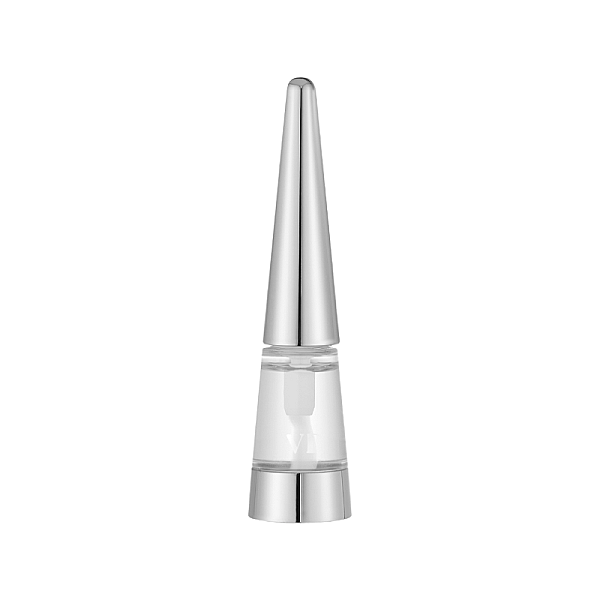 Luciu de buze volumizant bland cu Centella Asiatica si acid hialuronic Reedle Shot Lip Plumper Beginner